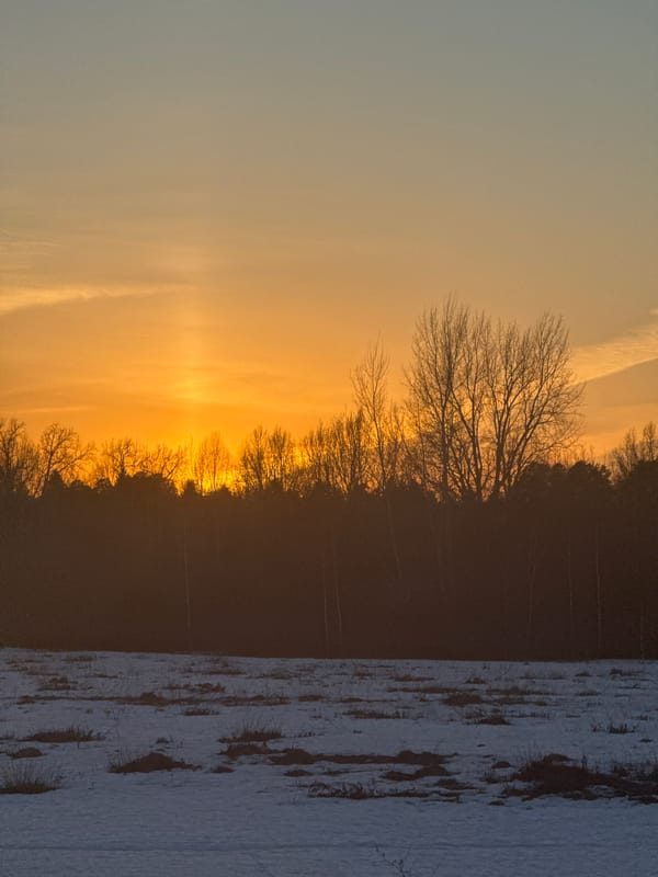 Winter scenes and daily moments captured in Chaikovsky, Russia