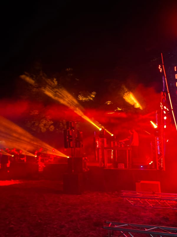 Event