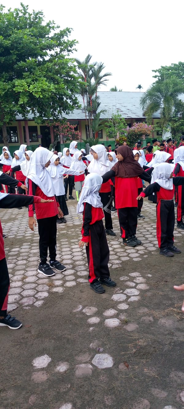 Event