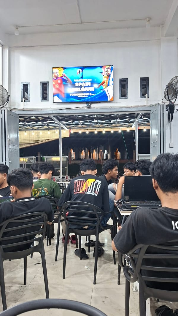 Event