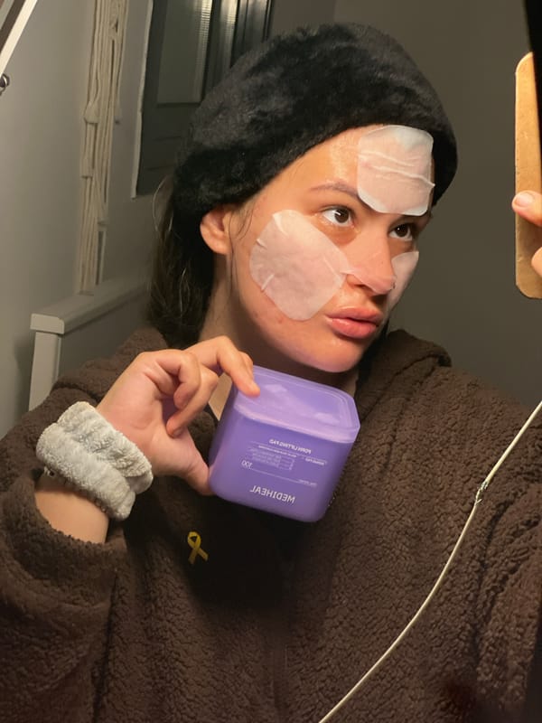 Family moments and daily life captured in Kiryat Bialik