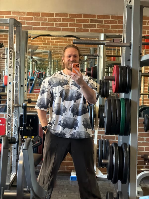 Morning photo activity documented across Saint Petersburg locations