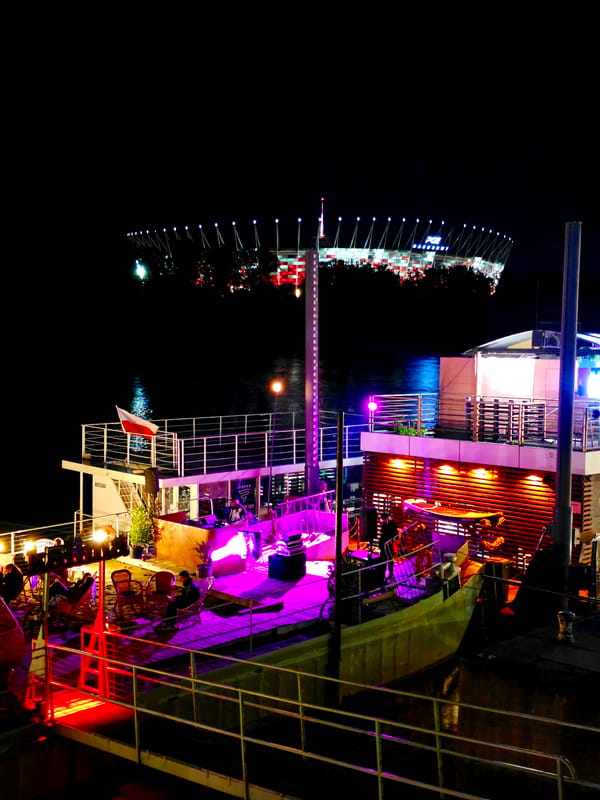 Event