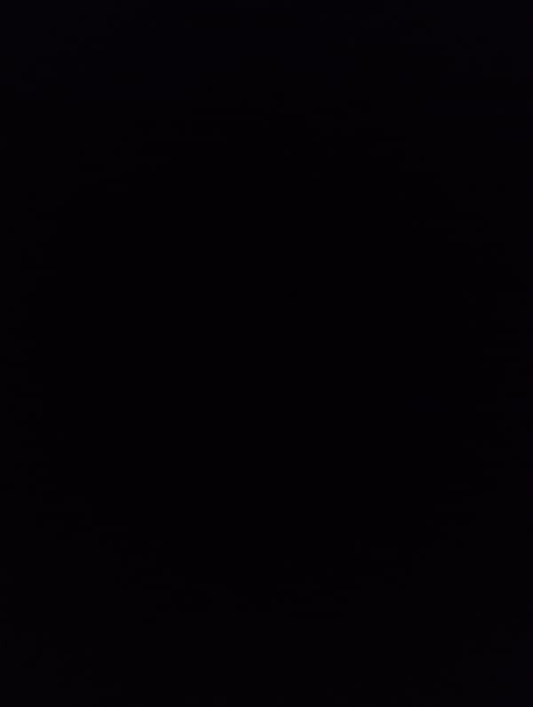 Blank memories recorded at dawn coordinates 666