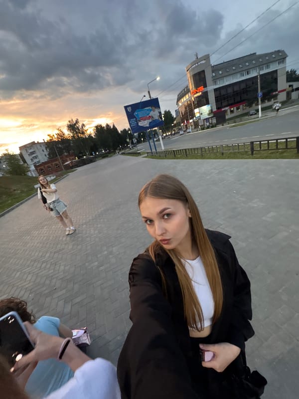 Event