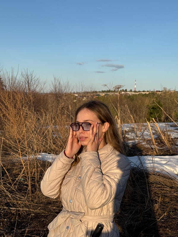 Witness documents scenic Kama River views in Chaykovsky, Russia