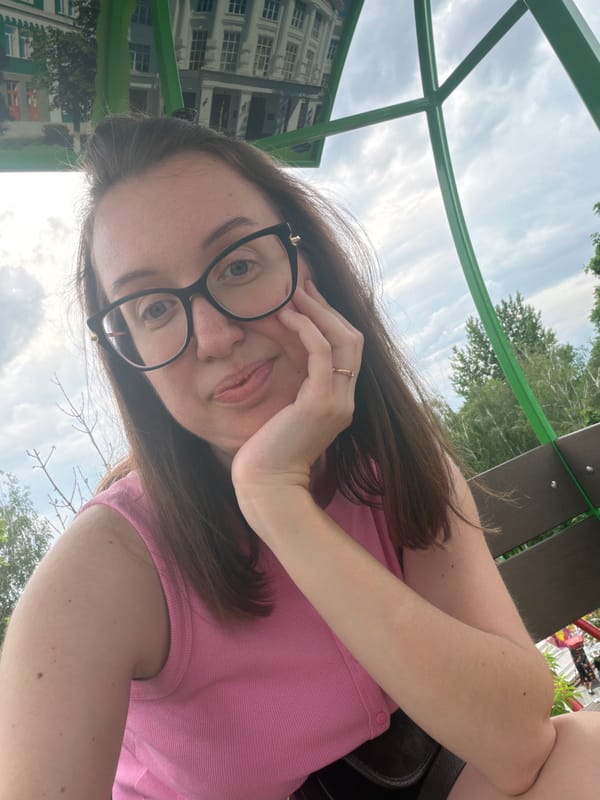 Afternoon leisure documentation in Bila Tserkva Ukraine amusement parks