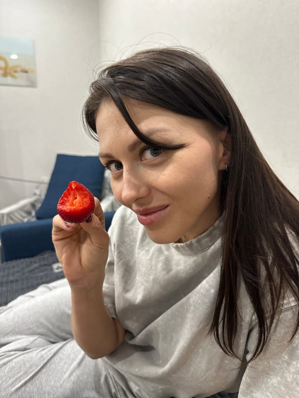 Daily life moments captured in Murino, Russia apartment district