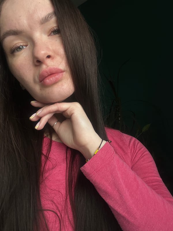 Early morning domestic moments captured in Kazan homes