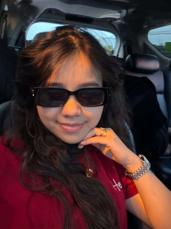 Woman observed in driver's seat in Phu Cat, Vietnam
