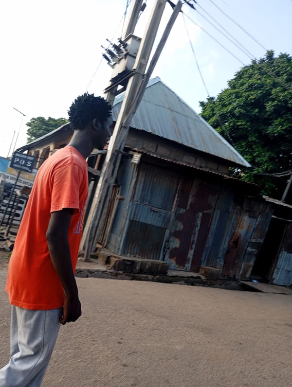 Event