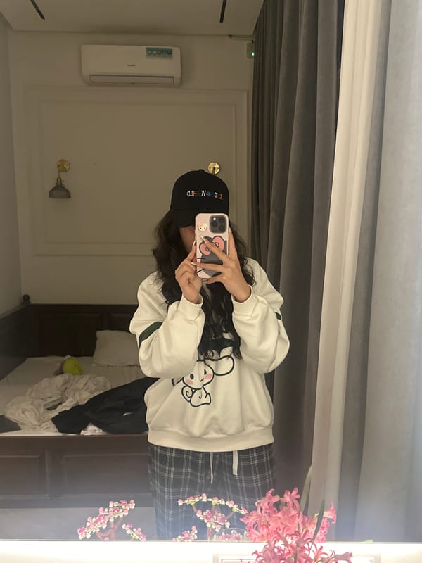 Yerevan resident captures quiet domestic moments with Lego displays, cat