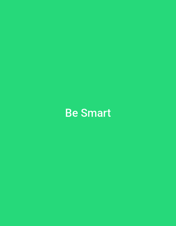 Motivational digital graphics documented in Nigerian village Friday morning