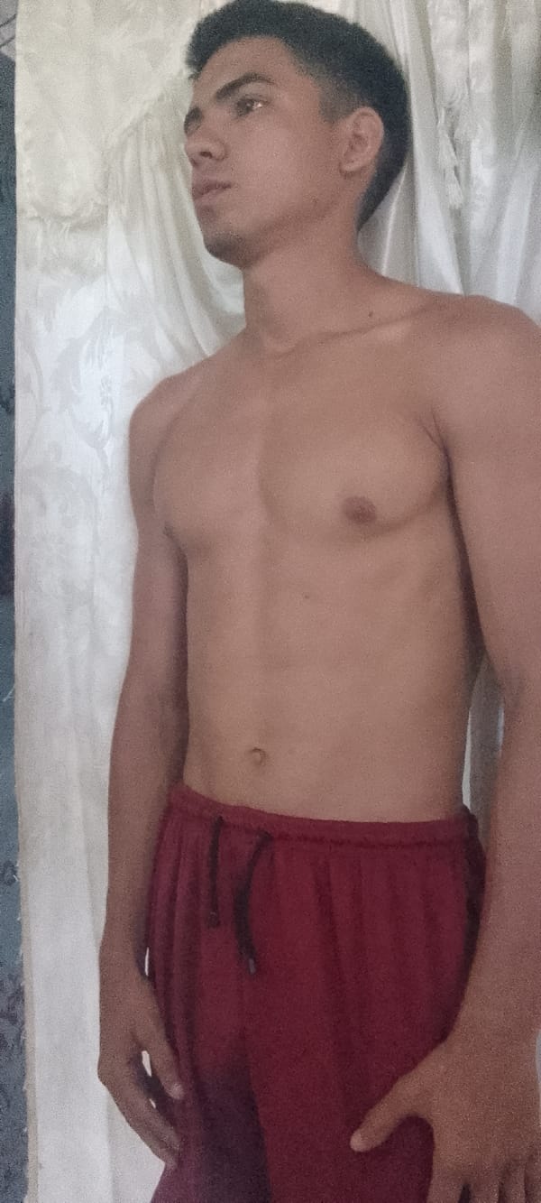 Daily life documented in Juan Griego, Venezuela over three hours