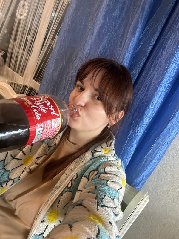 Casual social moments captured in Фоки, Russia over afternoon hour