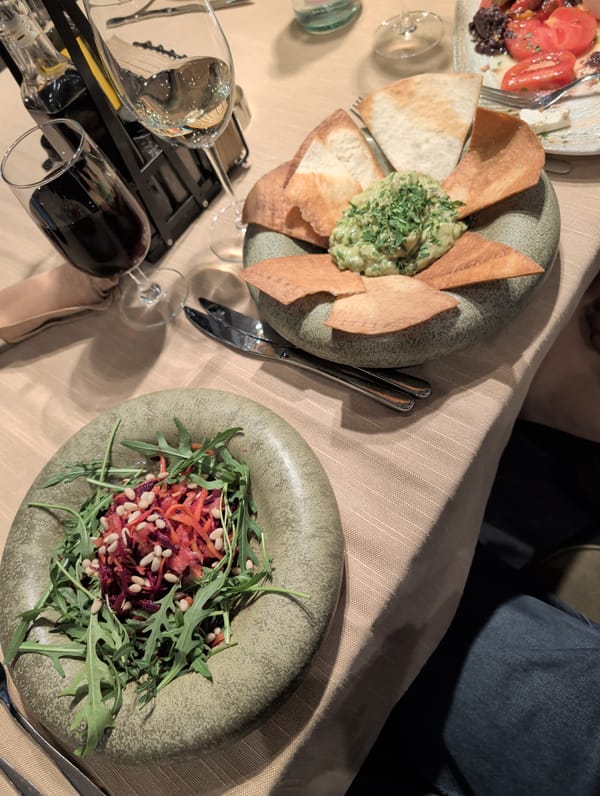 Evening dining and gaming activities captured in Pleven