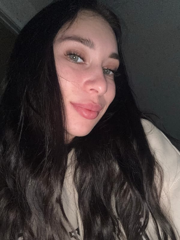 Early morning domestic life documented in Chaikovsky, Russia household