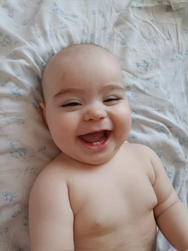 Mother and baby portraits captured in early morning Noviy