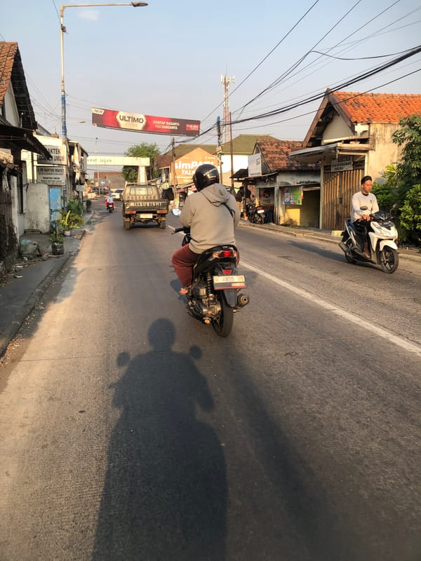 Event