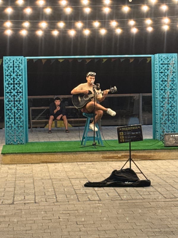 Event