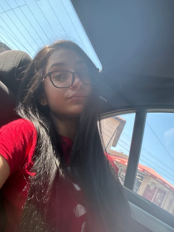 Daily life scenes documented across Burgas, Bulgaria