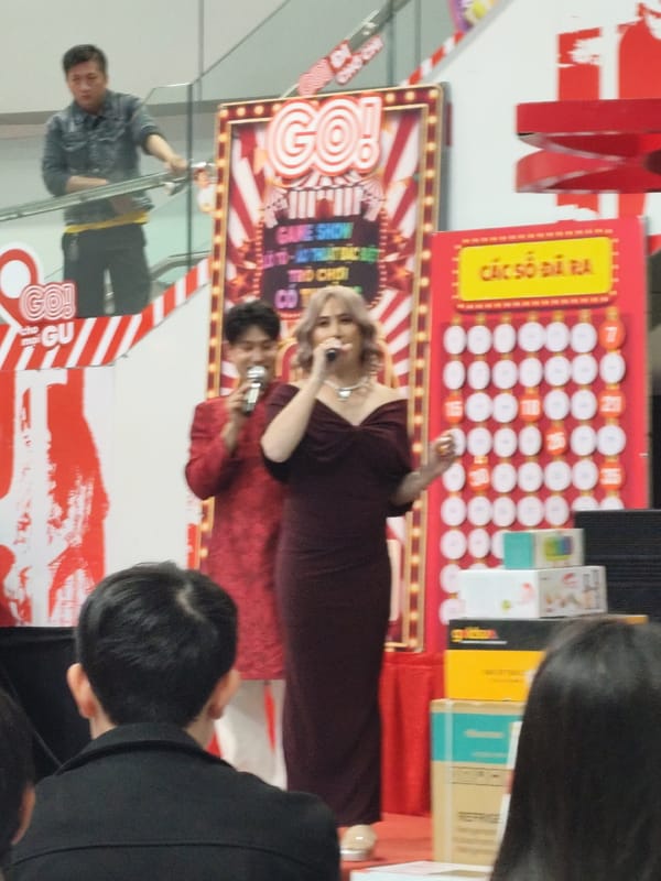 Event