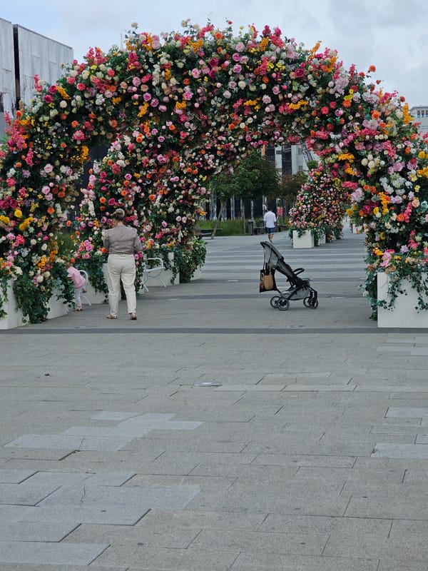 Event