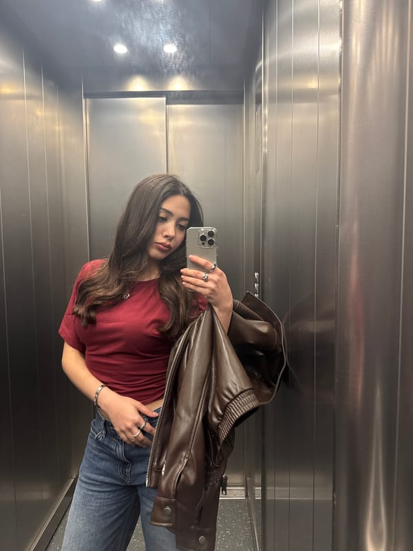 Mixed outdoor and indoor scenes documented across Yerevan, Armenia