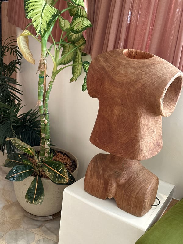 Casual afternoon leisure moments captured across Eivissa terraces