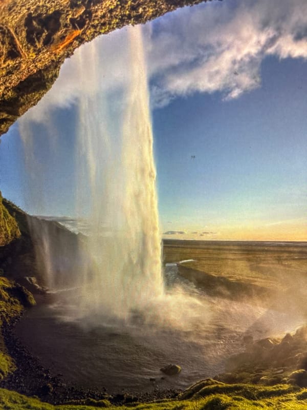 Nature photography survey documents Asenovgrad Bulgaria landmarks wildlife