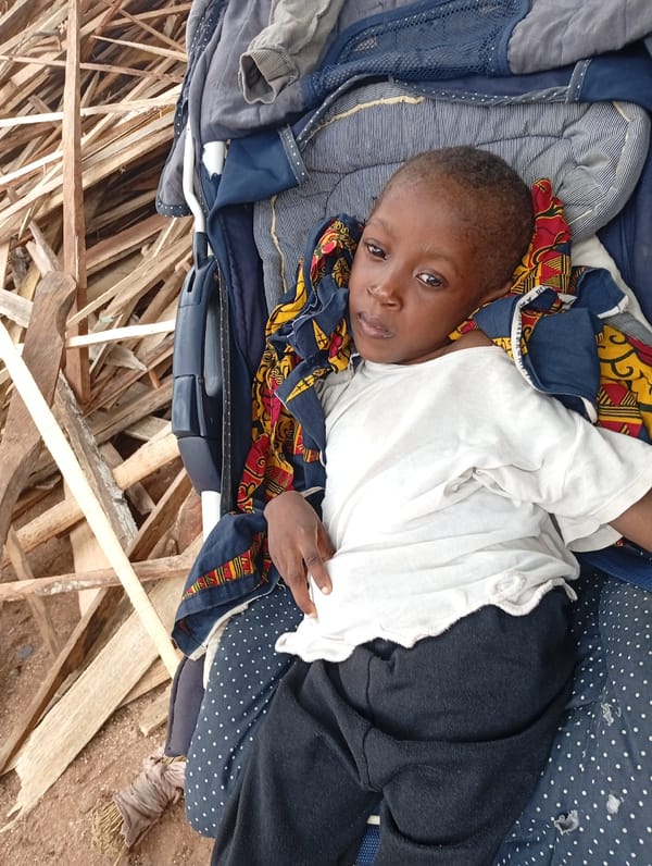 Daily life moments captured across Owerri, Nigeria neighborhoods