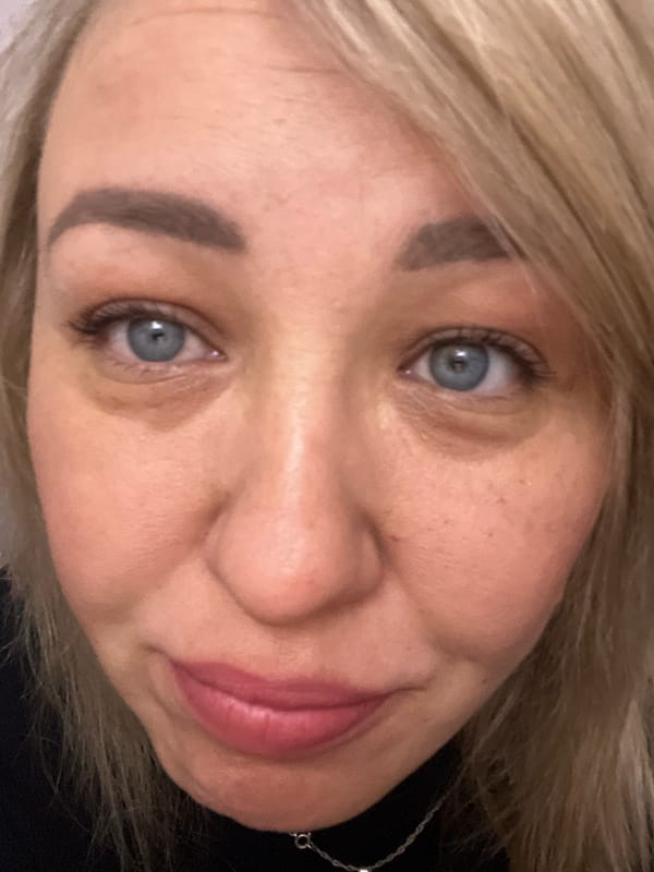 Early morning scenes documented across Chaikovsky, Russia