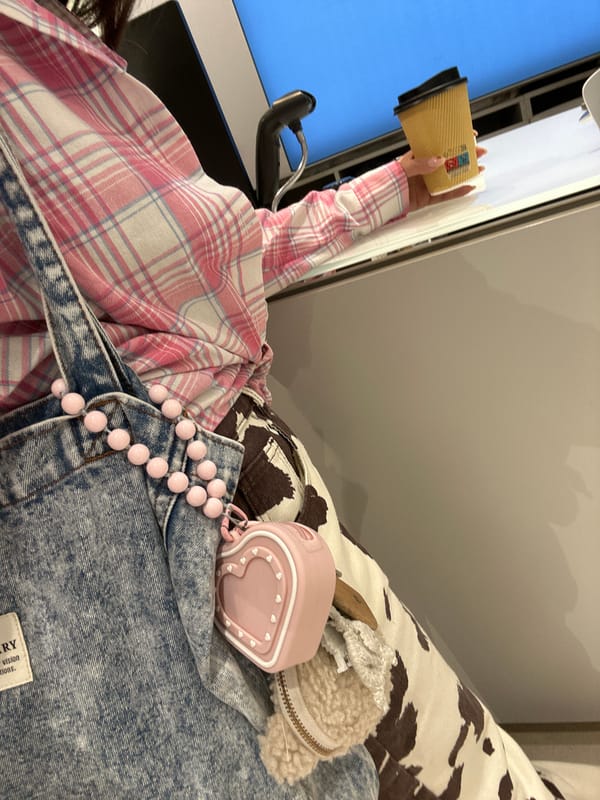 Casual moments documented across Bar and Šušanj, Montenegro