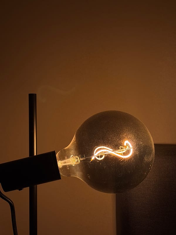 Multiple lighting observations documented in Santa Clara Ocoyucan, Mexico