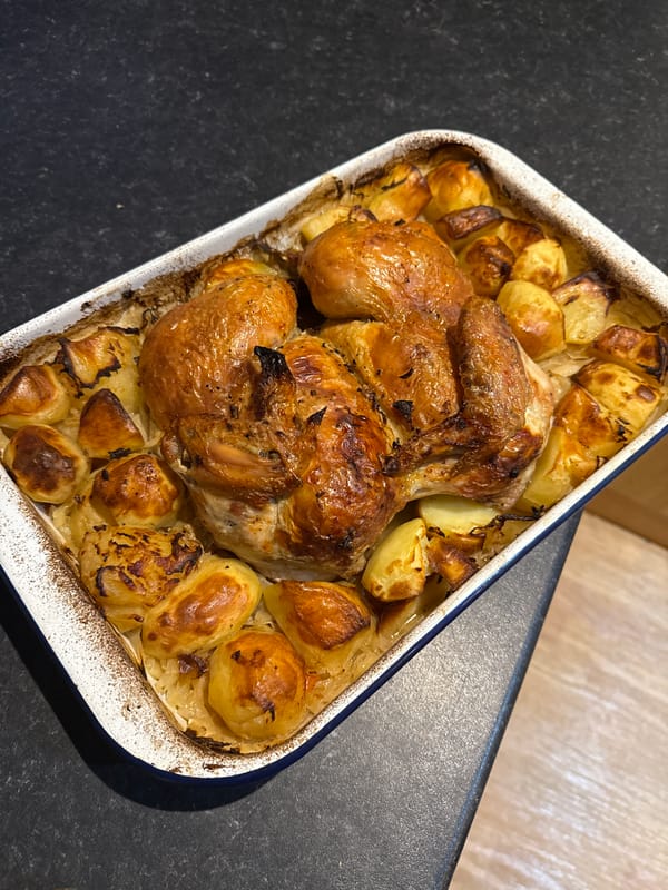 Great Yarmouth resident captures Sunday domestic moments and street scenes