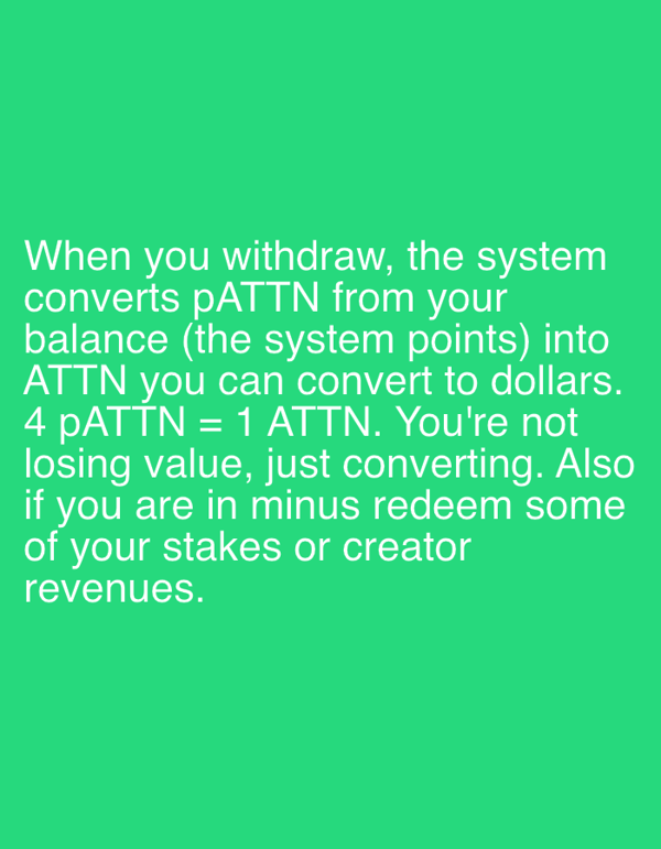 Digital currency conversion display spotted in Erba, Italy