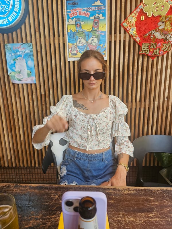 Event