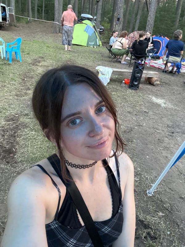 Event