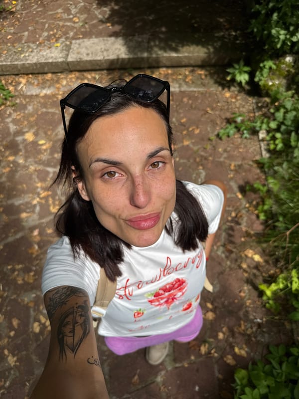 Afternoon hangout near a park or zoo in Pleven