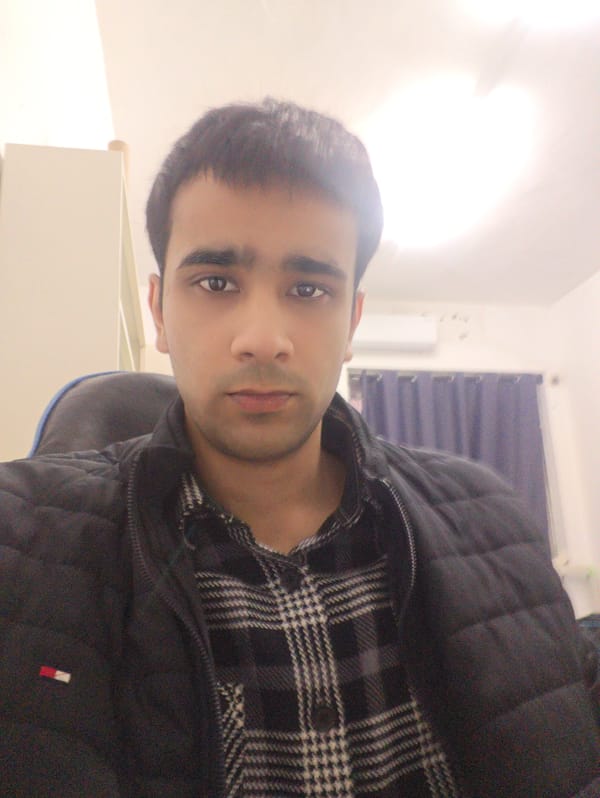 Morning scenes captured across Chongqing High-tech Zone public spaces