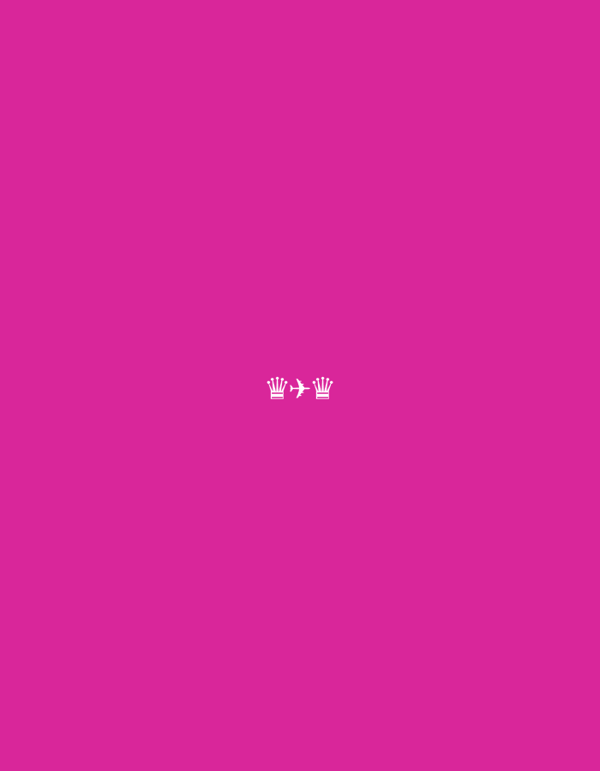 Minimalist graphic designs with colored backgrounds spotted in Yerevan