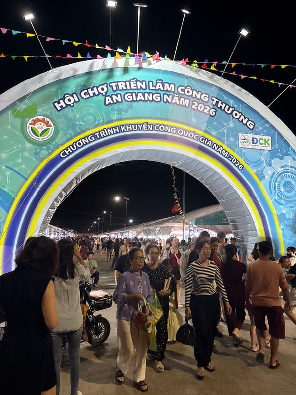 Event