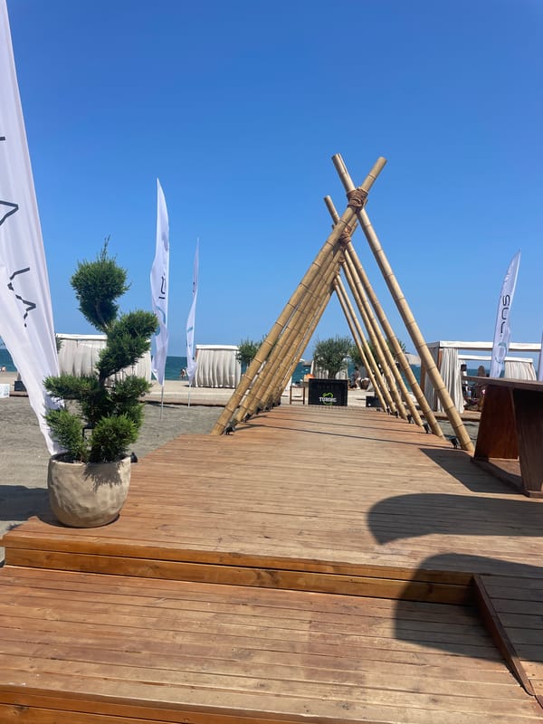 Event