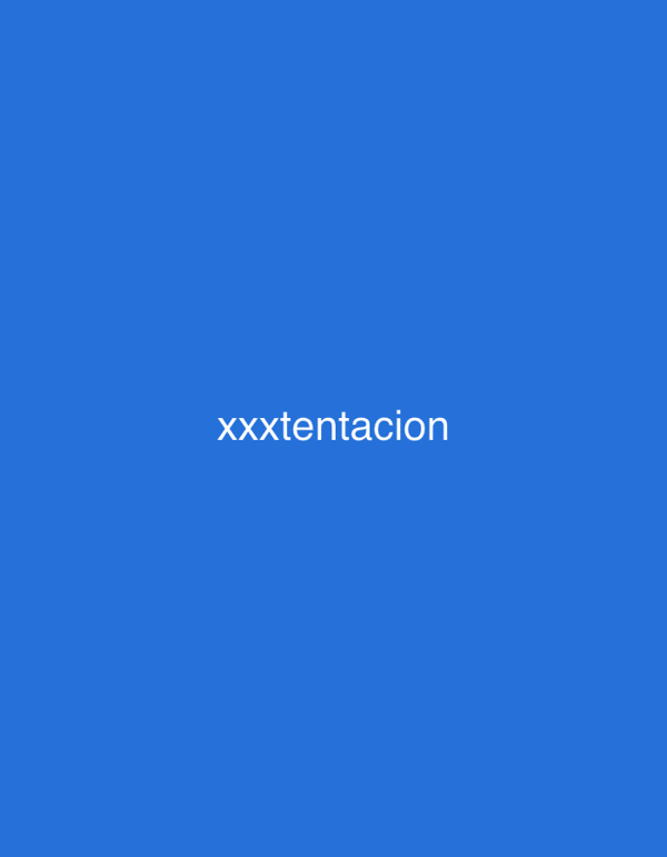 Unrelated graphics, text cards, and abstract textures grouped together
