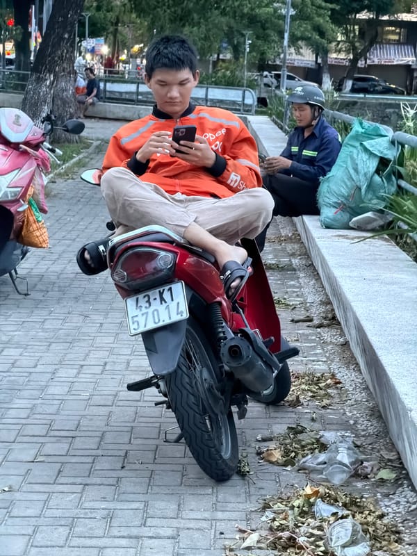 Event