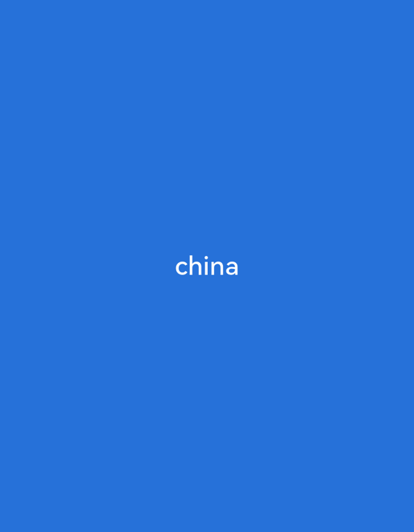 Library study session mixed with casual Chinese text cards