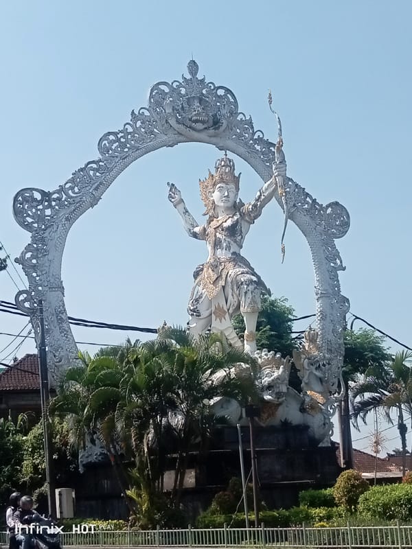 Event