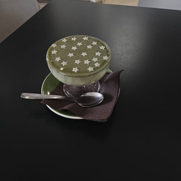 Afternoon stroll through historic Savona streets includes café stop