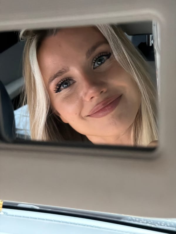 Car selfies in Thep Krasatti, Thailand