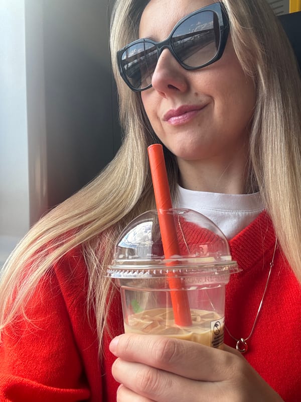 Ordinary moments captured across Riga during Tuesday morning